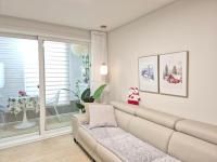 Gyeongju Florian Stay Close Explore More - B&B Gyeongju