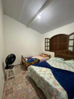 Casa do Luan - B&B Cabo Frio