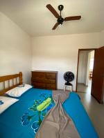 Casa da Nataliana - B&B Cabo Frio