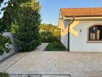 R Limoli Vintage - B&B Trávnica