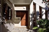 Suite con Vista Mare