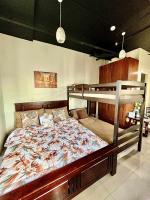 Affordable staycation at Casa Andrea - B&B Manila