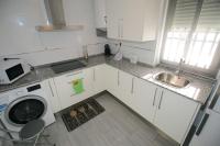 Buleria - Chambres d’hôtes Xérès