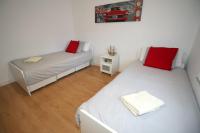 Buleria - B&B Jerez de la Frontera