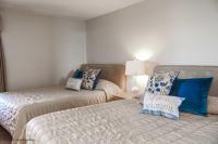 Edgewater 506 Condominium Condo - Ferienwohnung South Padre Island