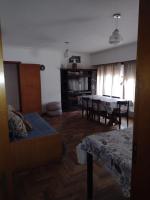 Hermosa Casa zona playa hasta 10 personas - Chambres d’hôtes Necochea