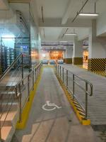 Furnished Family Condo Near IT Park and Waterfront With Pool, Wifi, Gym Access - Bed and Breakfast Cebu City