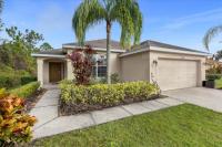 4 Bedrooms 3 Bathrooms Veranda Palms 2603 Sc - B&B Orlando