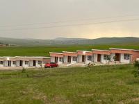 Zalu Lodge - B&B Lusikisiki