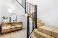 'Villa Mar Colina U12' Coastal Escape, Yeppoon - B&B Yeppoon