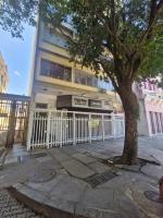 Estúdio completo no Catete próximo ao metrô - B&B Rio de Janeiro