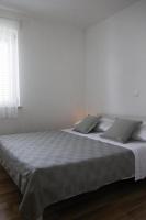 Two-Bedroom Apartment with Terrace