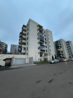 ThePlaceToBe - B&B Brăila