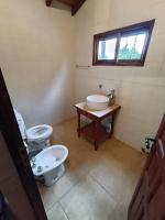 Casa Gigante - B&B Ituzaingó