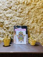 Habitación Doble Económica