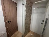Hermosa habitación en la zona T de la ciudad con acceso a baño privado ,cocina, sala y comedor - Chambres d'hôtes Pasto