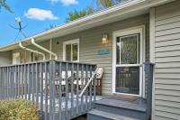 The Family Haven - B&B Rochester