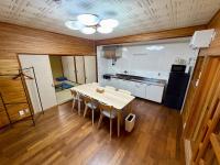 Nomad Kumano - B&B Katsuura