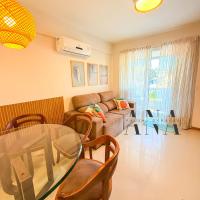 Apartamento Paula - B&B Bombinhas