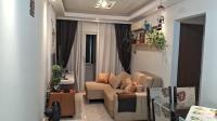 Apto 1Q na Av Brasil, no centro. - B&B Balneário Camboriú