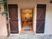 Charmant appartement avec terrasse à Collioure - FR-1-309-484 - Chambres d'hôtes Collioure
