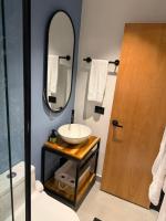 Living Sincelejo - Chambres d’hôtes Sincelejo