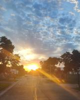 Alojamiento Cerro Yb - B&B Yerba Buena