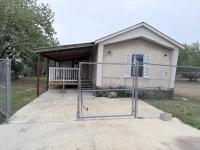 spacious one Bedroom mobil home - B&B Harlingen