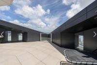 Skytower View 3 Bedroom Penthouse in Auckland CBD - B&B Auckland