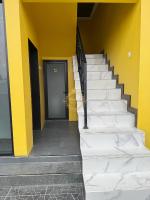 Homestay Honeymoon Bromo - Bed and Breakfast Ngadisari