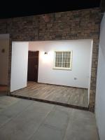 Casa Las Camelias - B&B Los Mochis