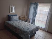 Economy Eenpersoonskamer