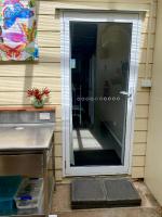 Heart of Deloraine - Chambres d’hôtes Deloraine