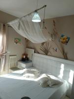 Double Room with Lake View