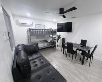 The Collection #1 - Ferienwohnung Bradenton