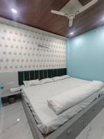Shree gora parvati stay - Ferienwohnung Ujjain