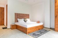 Appartement met 3 Slaapkamers en Balkon