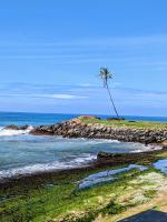 Villa Sea View - B&B Galle
