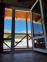 Departamento Patagonia - B&B El Bolsón