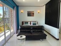 365 Place Maikhao - B&B Ban Mai Chalae