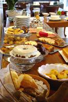 Oratório Pousada Boutique - Chambres d’hôtes Tiradentes