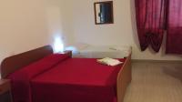 B&B Cuciti - B&B Milazzo