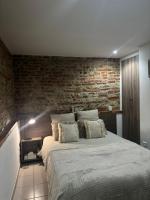 Les Pierres de Rinaldi - Bed and Breakfast Albi