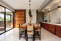 Appartamento Familiare con 2 Camere da Letto