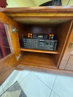 Muslims LakeView Private Pool Villa Ipoh - Ferienwohnung Lahat