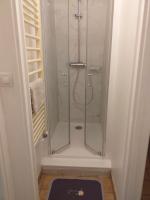 SCI AUBENIZEL 21 - Bed and Breakfast Aubigny-aux-Kaisnes