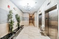 Luxury 3 Bedroom - Perfect Center City Location - B&B Filadelfia