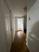 A whole cosy house just for you - B&B Abbey Wood