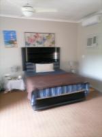 17 Inkwazi - B&B Richards Bay