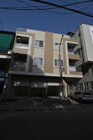 GharBar - B&B Indore